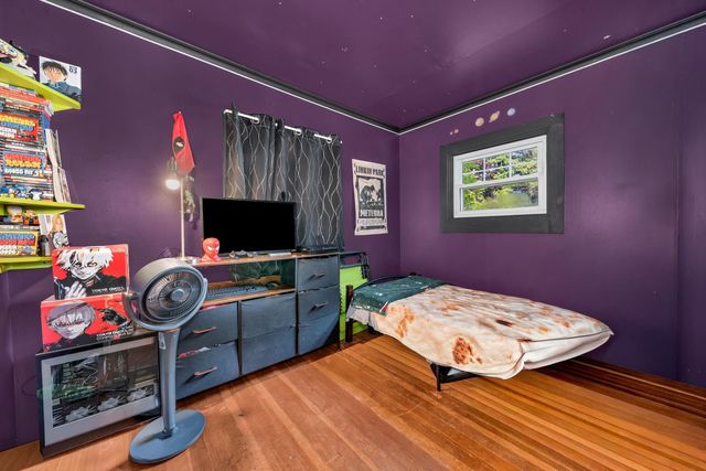 401 Petersham Road, Athol, MA 01331