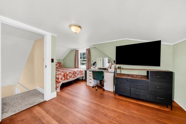 401 Petersham Road, Athol, MA 01331