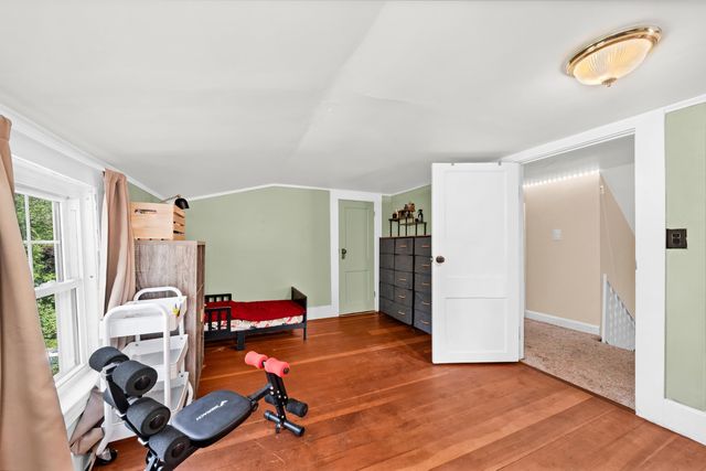 401 Petersham Road, Athol, MA 01331
