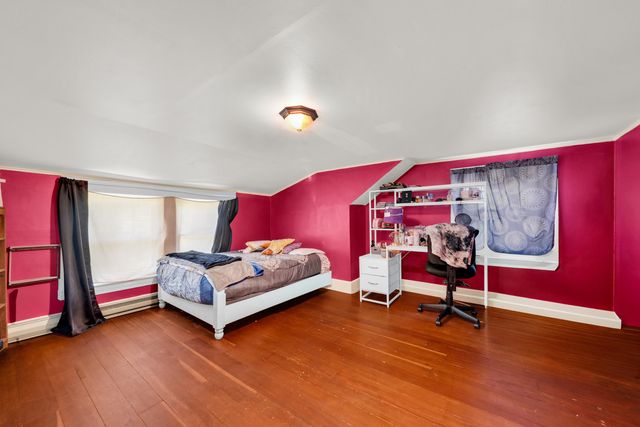 401 Petersham Road, Athol, MA 01331