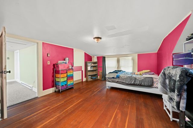 401 Petersham Road, Athol, MA 01331
