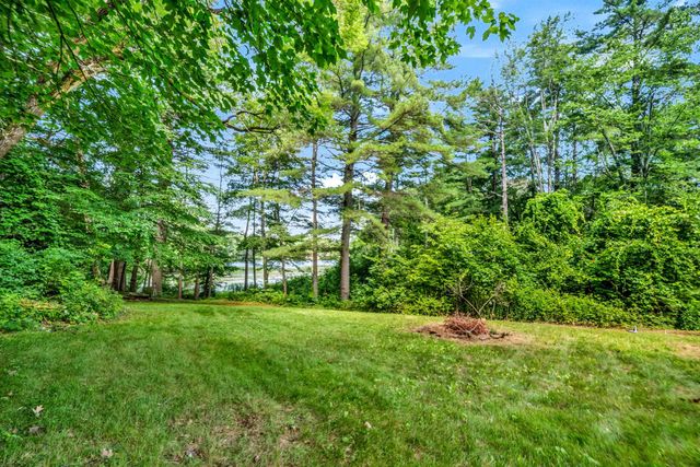 401 Petersham Road, Athol, MA 01331