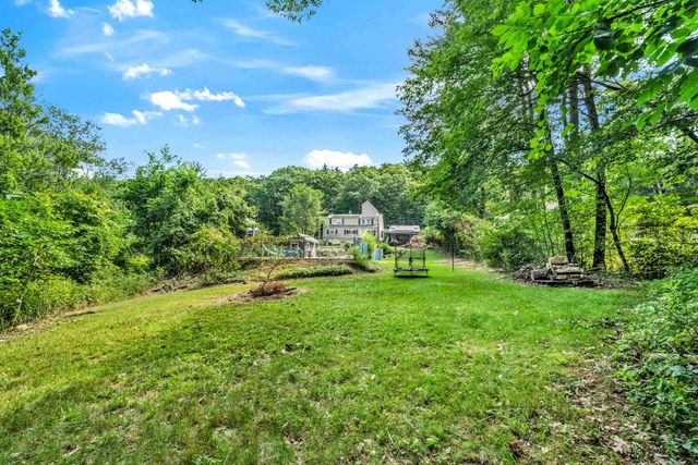 401 Petersham Road, Athol, MA 01331