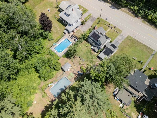 401 Petersham Road, Athol, MA 01331