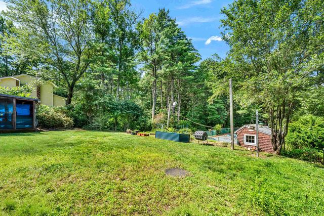 401 Petersham Road, Athol, MA 01331