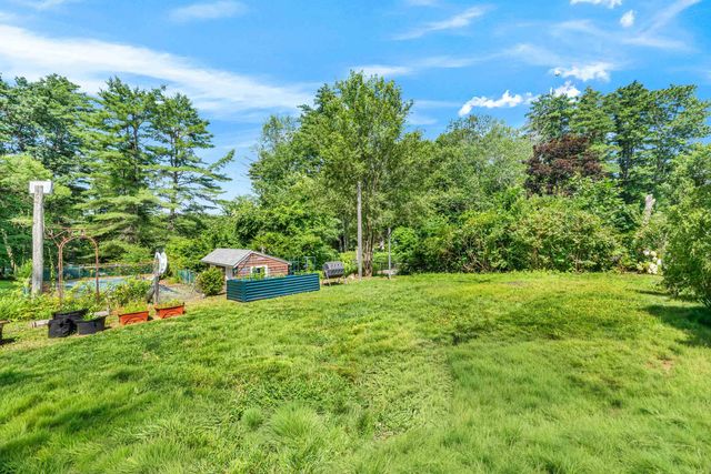 401 Petersham Road, Athol, MA 01331