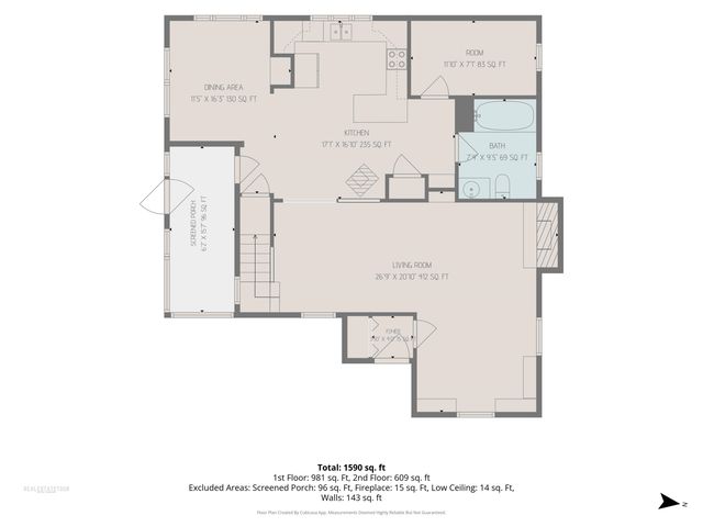 401 Petersham Road, Athol, MA 01331