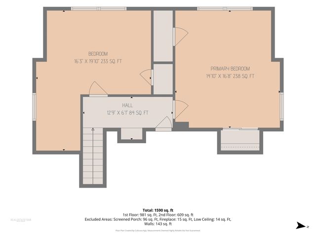 401 Petersham Road, Athol, MA 01331