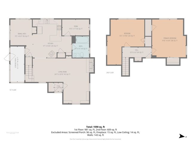 401 Petersham Road, Athol, MA 01331