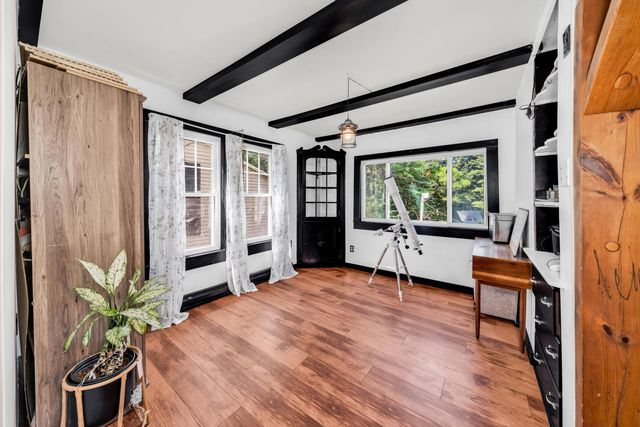 401 Petersham Road, Athol, MA 01331