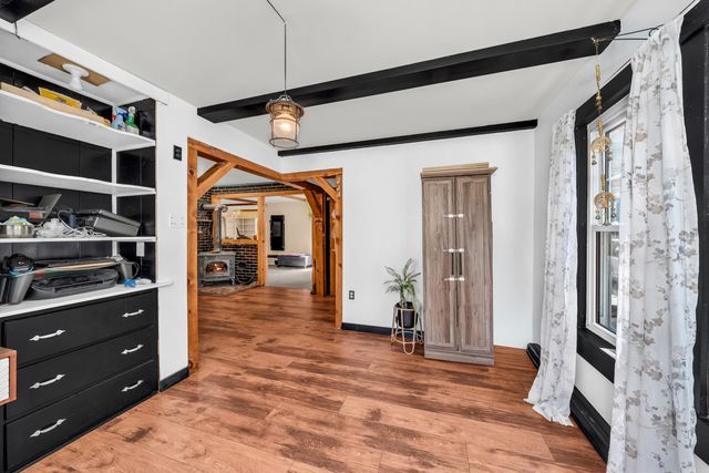 401 Petersham Road, Athol, MA 01331