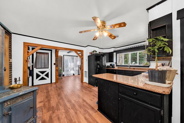 401 Petersham Road, Athol, MA 01331