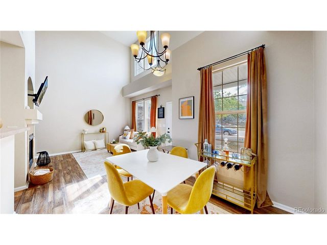 12734 Jasmine St B, Thornton, CO 80602