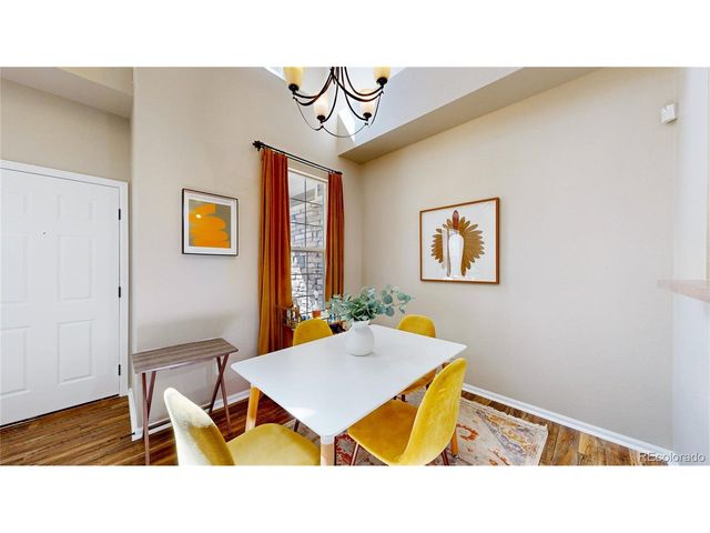 12734 Jasmine St B, Thornton, CO 80602