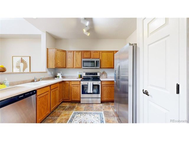 12734 Jasmine St B, Thornton, CO 80602