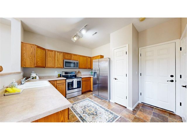 12734 Jasmine St B, Thornton, CO 80602