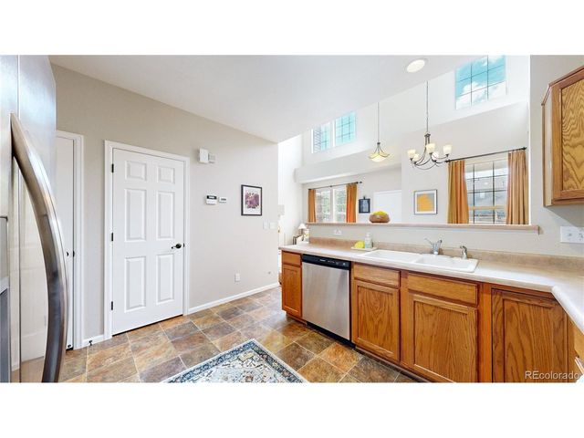 12734 Jasmine St B, Thornton, CO 80602