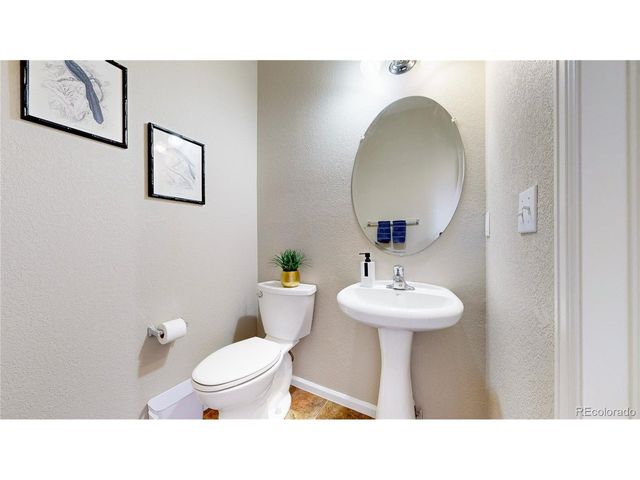 12734 Jasmine St B, Thornton, CO 80602