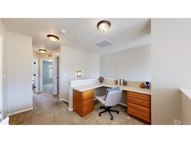 12734 Jasmine St B, Thornton, CO 80602