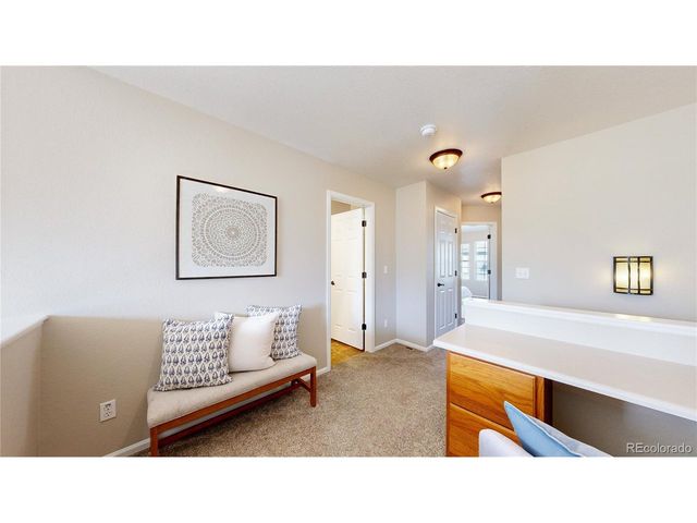 12734 Jasmine St B, Thornton, CO 80602