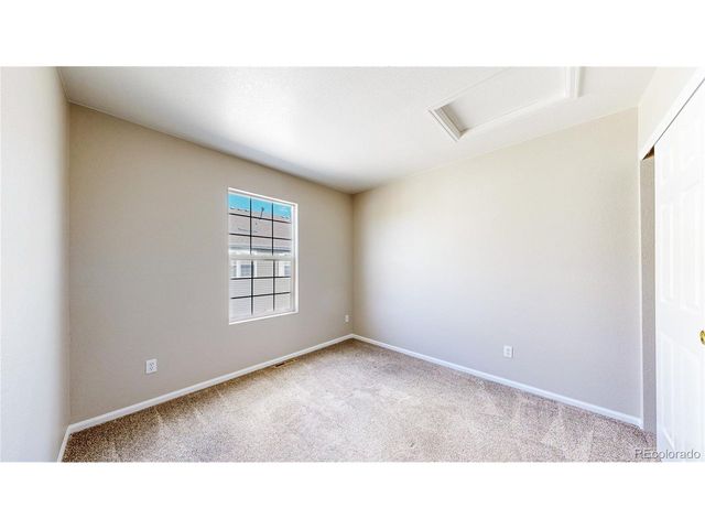 12734 Jasmine St B, Thornton, CO 80602