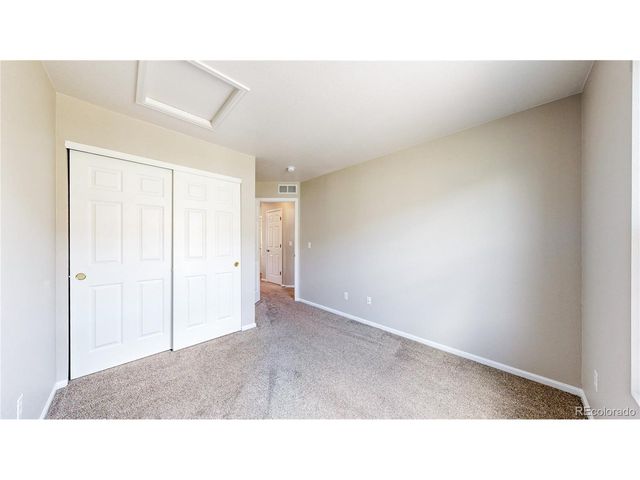 12734 Jasmine St B, Thornton, CO 80602