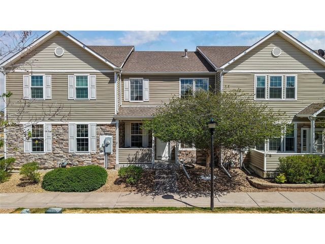 12734 Jasmine St B, Thornton, CO 80602