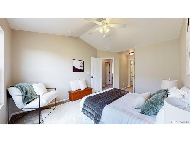 12734 Jasmine St B, Thornton, CO 80602