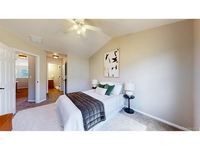 12734 Jasmine St B, Thornton, CO 80602