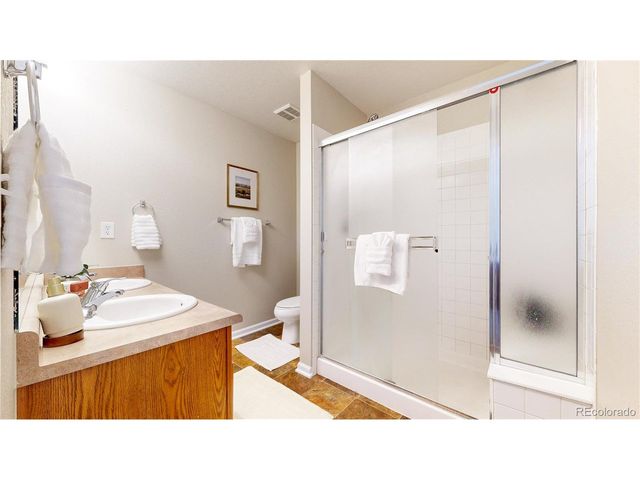 12734 Jasmine St B, Thornton, CO 80602