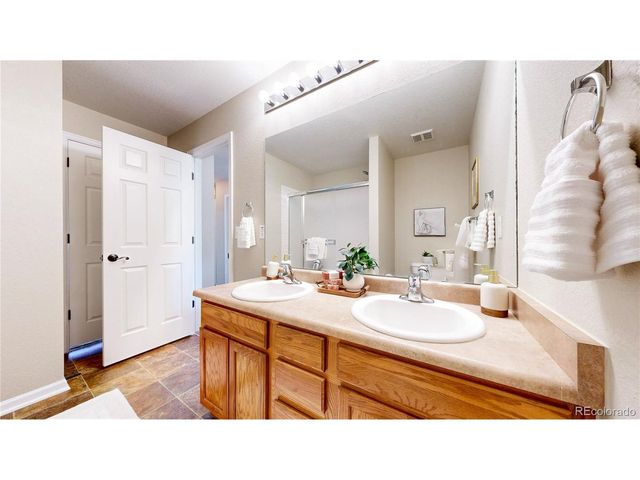 12734 Jasmine St B, Thornton, CO 80602