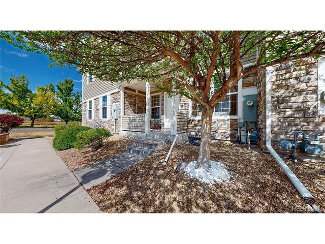 12734 Jasmine St B, Thornton, CO 80602