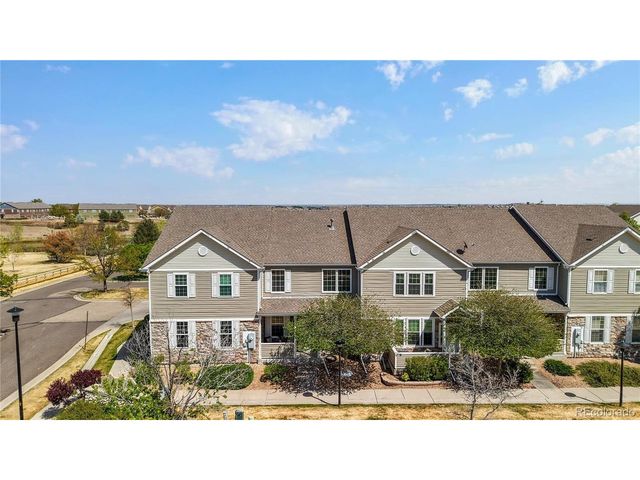 12734 Jasmine St B, Thornton, CO 80602