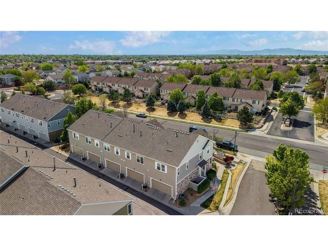 12734 Jasmine St B, Thornton, CO 80602