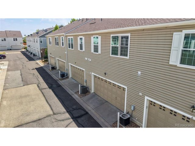 12734 Jasmine St B, Thornton, CO 80602