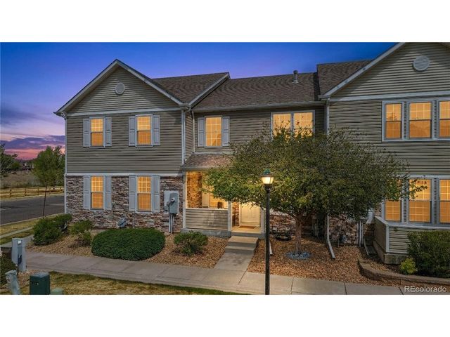 12734 Jasmine St B, Thornton, CO 80602