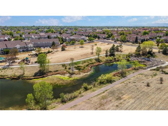 12734 Jasmine St B, Thornton, CO 80602