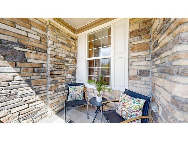 12734 Jasmine St B, Thornton, CO 80602