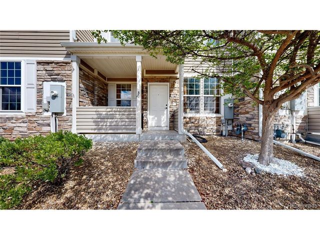 12734 Jasmine St B, Thornton, CO 80602