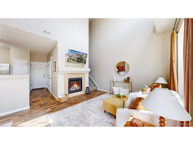 12734 Jasmine St B, Thornton, CO 80602