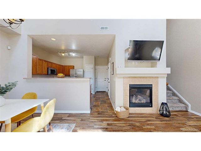 12734 Jasmine St B, Thornton, CO 80602