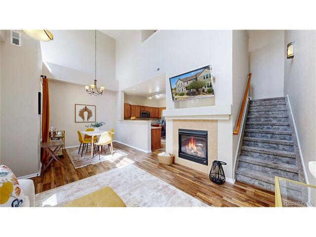 12734 Jasmine St B, Thornton, CO 80602