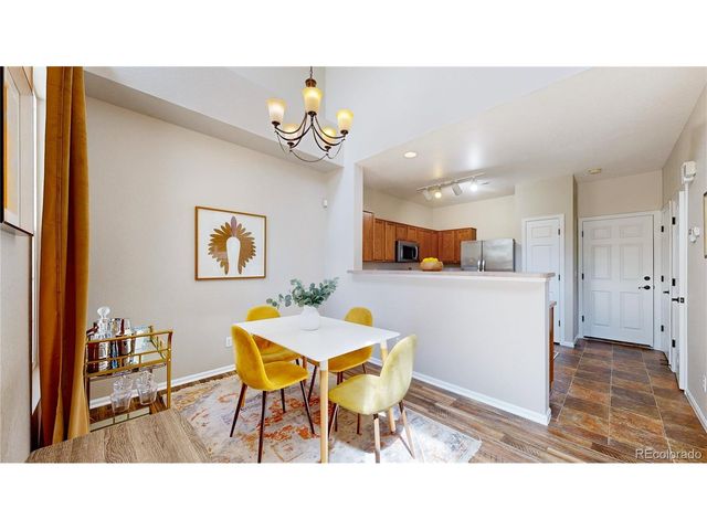 12734 Jasmine St B, Thornton, CO 80602