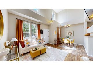 12734 Jasmine St B, Thornton, CO 80602