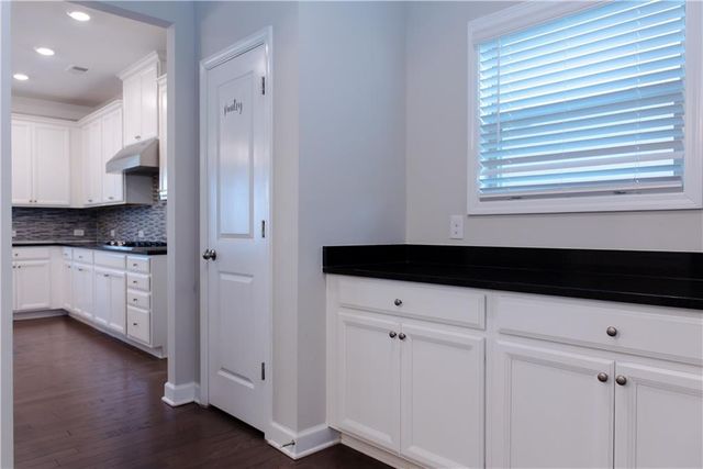 2870 Prestwood Drive, Cumming, GA 30040