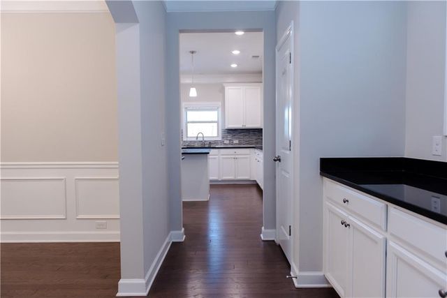 2870 Prestwood Drive, Cumming, GA 30040