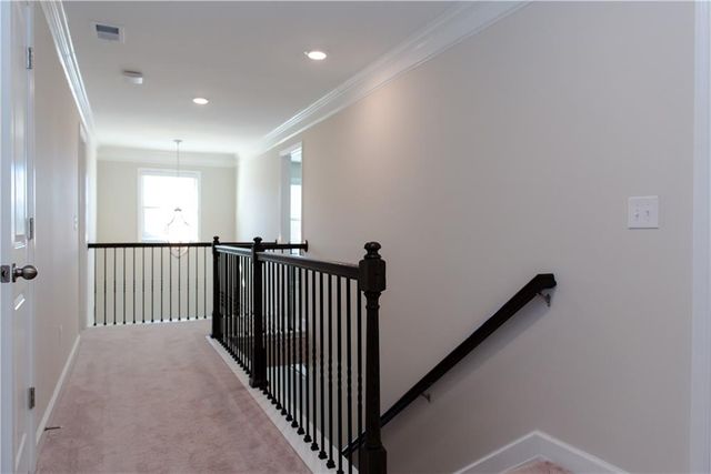 2870 Prestwood Drive, Cumming, GA 30040