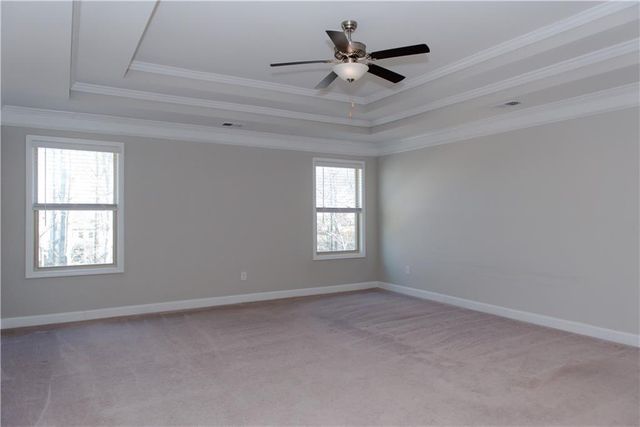 2870 Prestwood Drive, Cumming, GA 30040