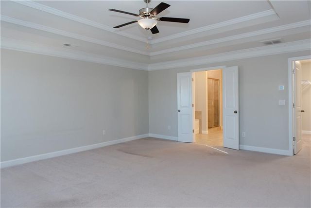 2870 Prestwood Drive, Cumming, GA 30040