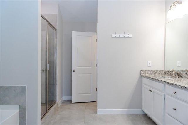 2870 Prestwood Drive, Cumming, GA 30040